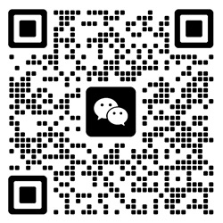 上海翔云金属饰品有限公司